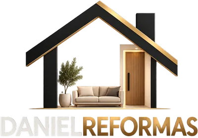 Daniel Reformas